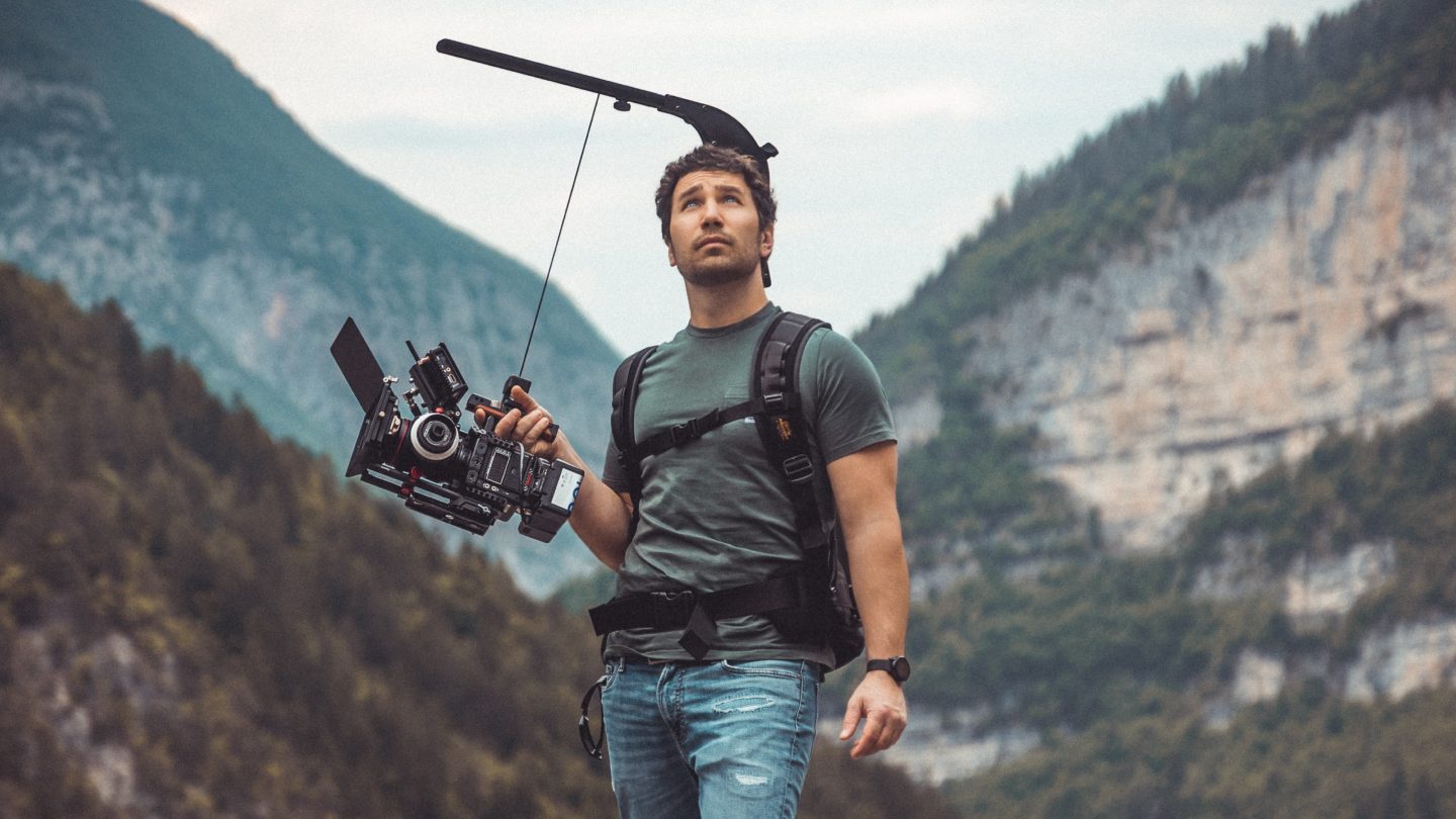 The State of Video Marketing 2024: Insights for the Tourism Industry